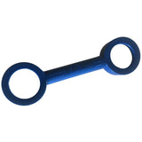 Paint Roller Sleeve Cleaner