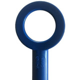 Paint Roller Sleeve Cleaner