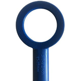 Paint Roller Sleeve Cleaner