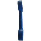 Paint Roller Sleeve Cleaner