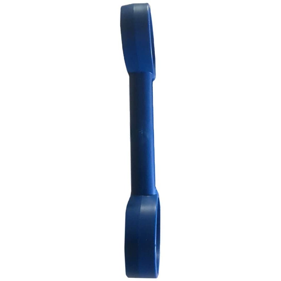 Paint Roller Sleeve Cleaner