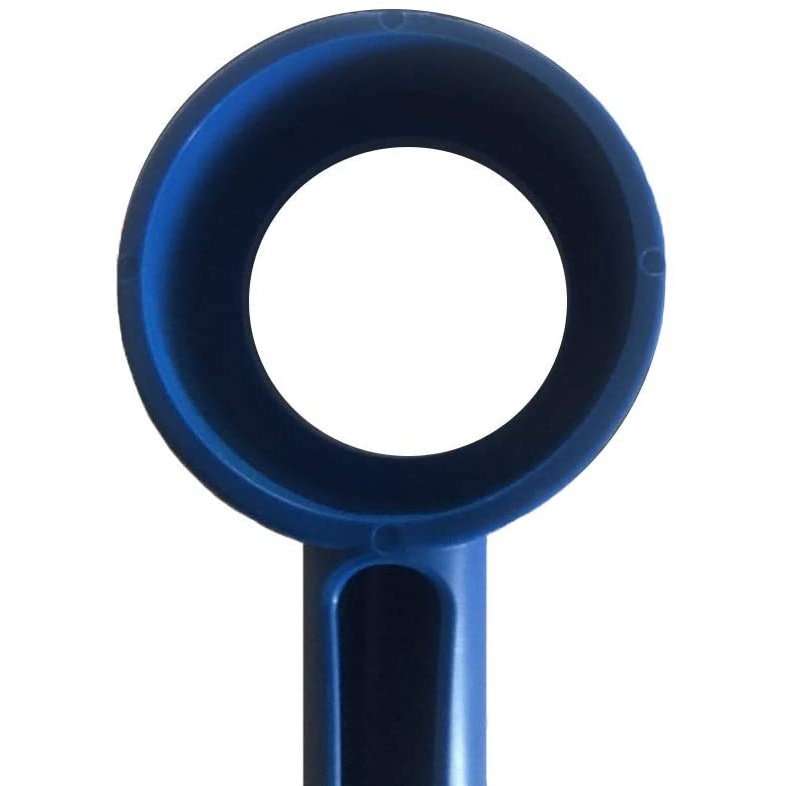 Paint Roller Sleeve Cleaner