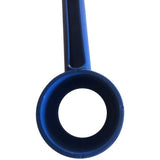 Paint Roller Sleeve Cleaner