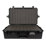Pelican 1605 Case - Kaizen Inserts