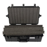 Pelican 1605 Case - Kaizen Inserts