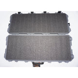 Pelican 1700 Gen 1 Case - Kaizen Inserts