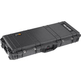 Pelican 1700 Gen 1 Case - Kaizen Inserts