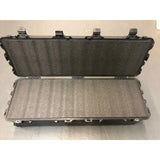 Pelican 1740 - Kaizen Inserts