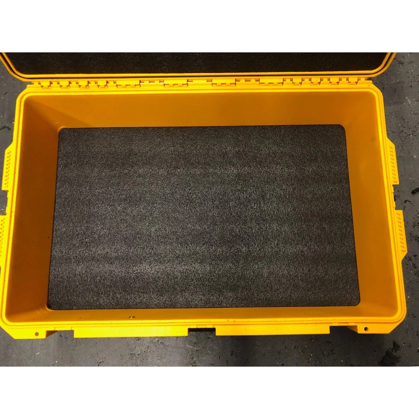 Pelican IM2950 - Kaizen Inserts