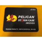 Pelican IM2950 - Kaizen Inserts