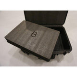 Pelican im2200 Case Kaizen Foam Inserts