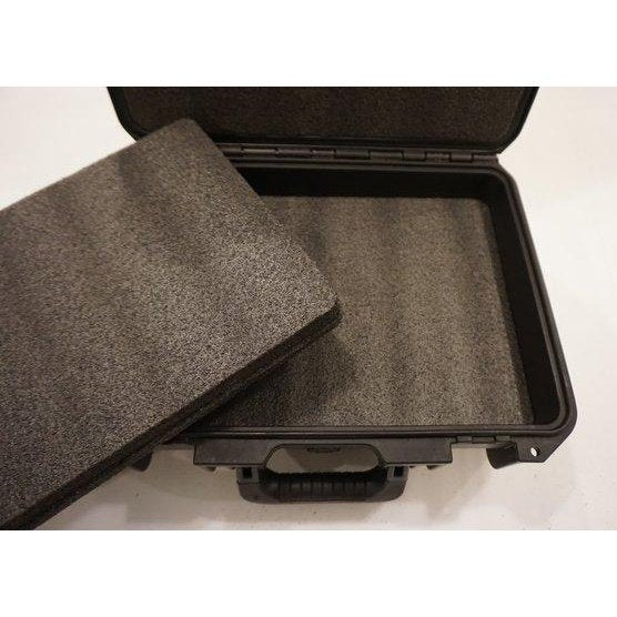 Pelican im2200 Case Kaizen Foam Inserts