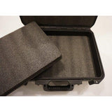 Pelican im2200 Case Kaizen Foam Inserts