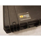 Pelican im2200 Case Kaizen Foam Inserts