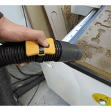RCV Universal - Remote Control Vacuum
