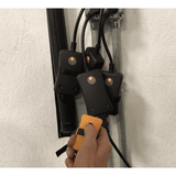 RCV Universal - Remote Control Vacuum