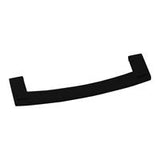 Replacement Systainer T-Loc Handles
