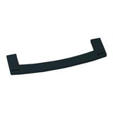 Replacement Systainer T-Loc Handles