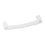 Replacement Systainer T-Loc Handles