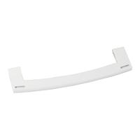 Replacement Systainer T-Loc Handles