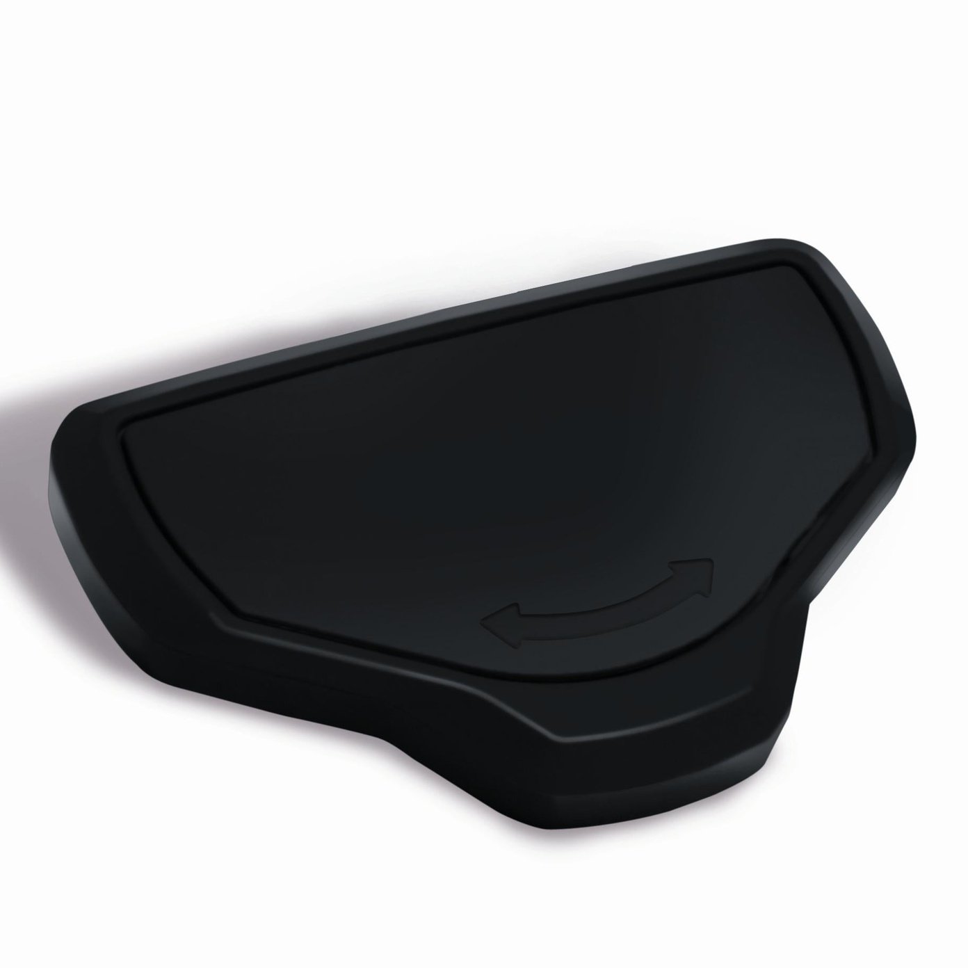 Replacement T-loc Catch