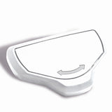 Replacement T-loc Catch