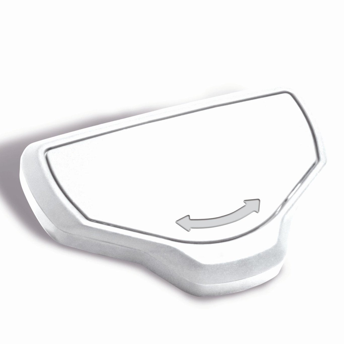 Replacement T-loc Catch