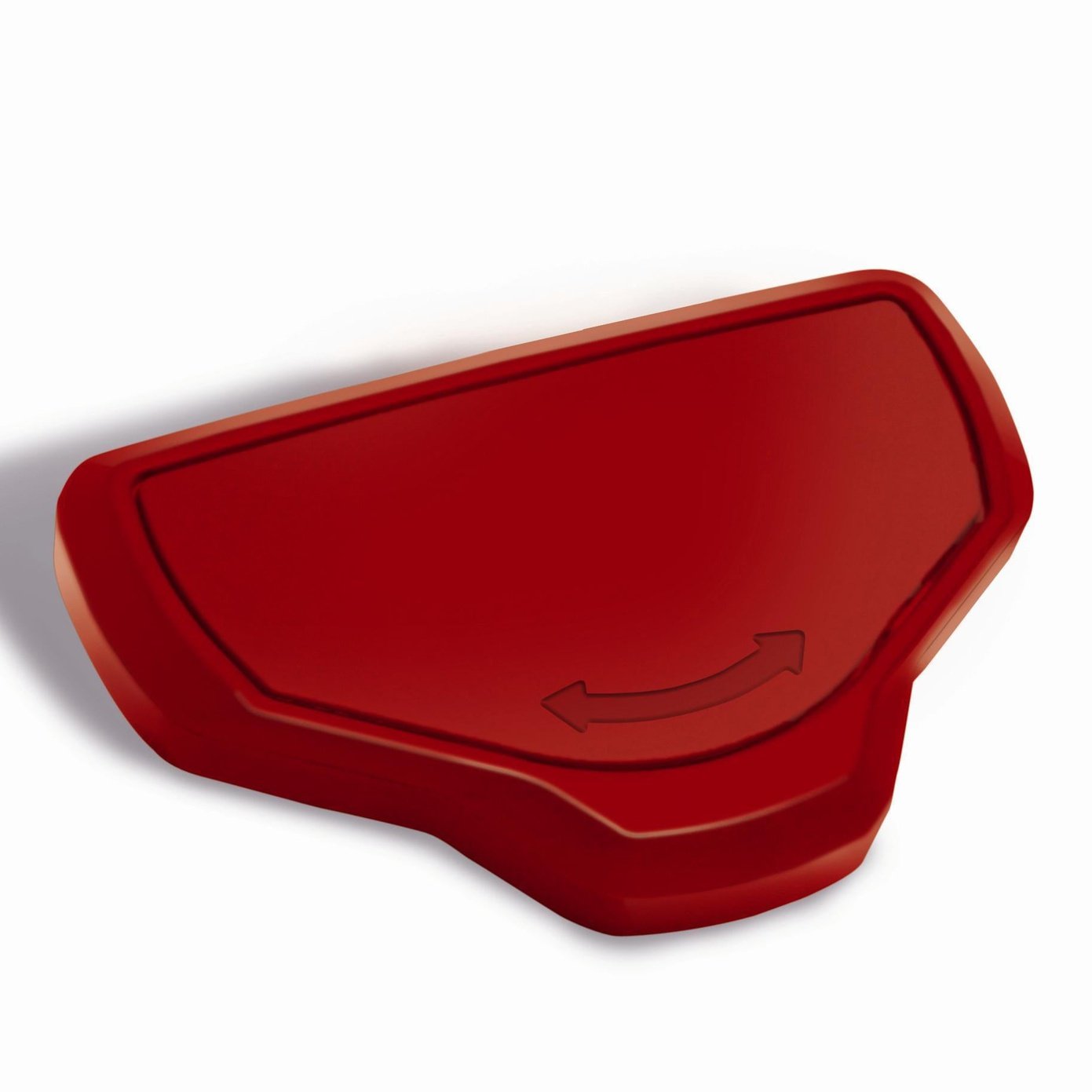 Replacement T-loc Catch