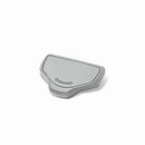 Replacement T-loc Catch Mini