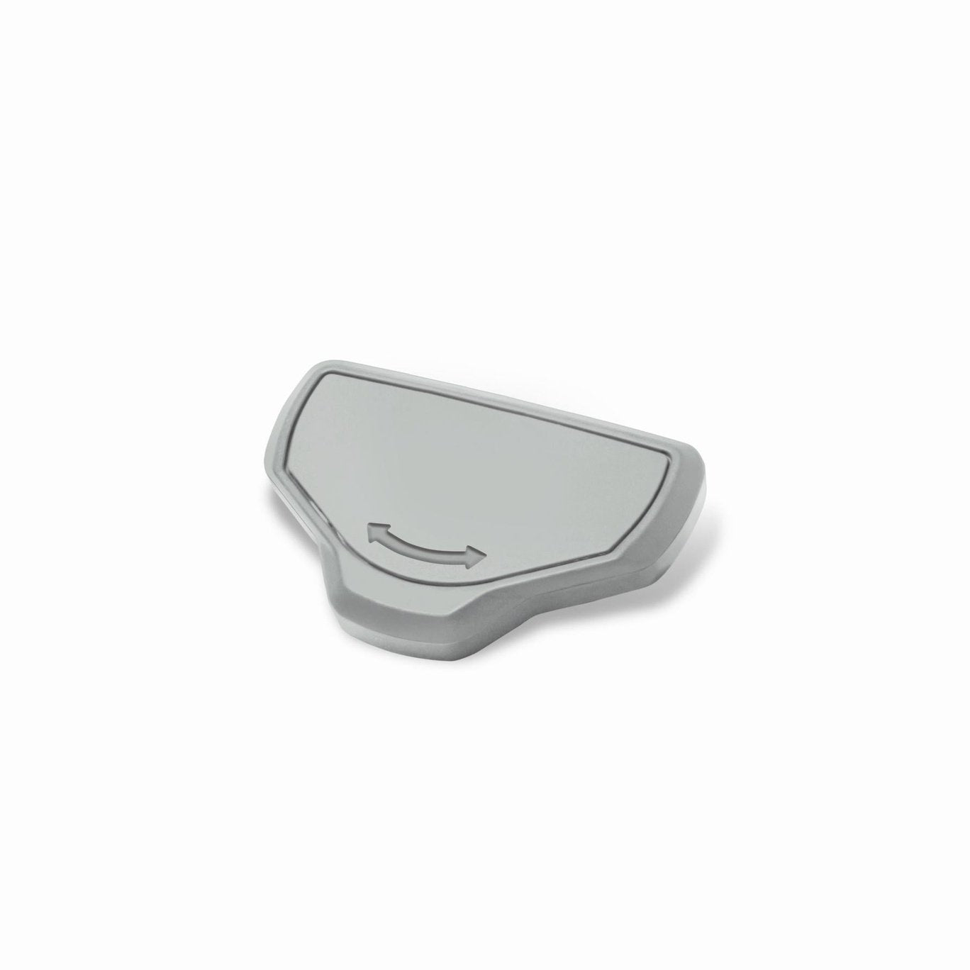 Replacement T-loc Catch Mini