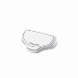 Replacement T-loc Catch Mini