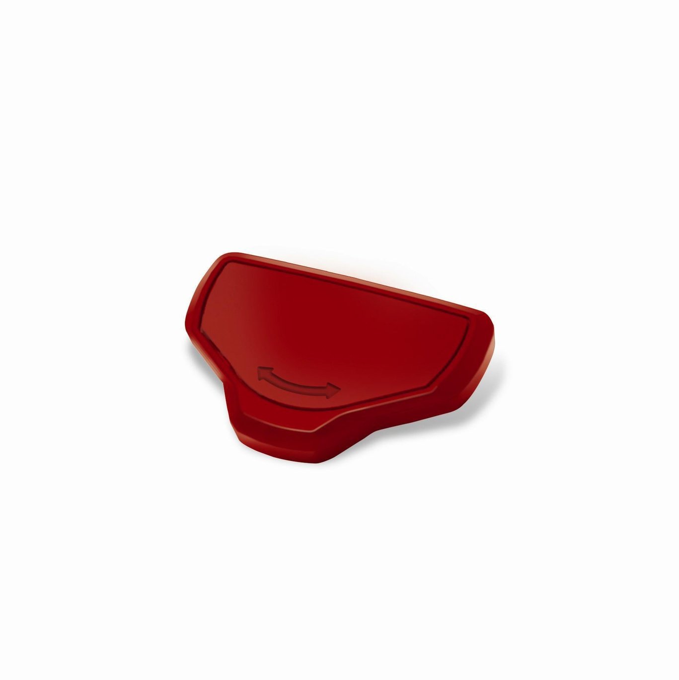 Replacement T-loc Catch Mini