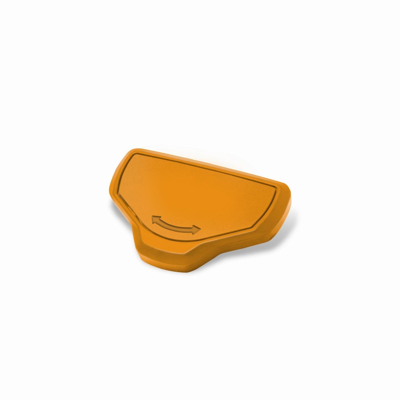 Replacement T-loc Catch Mini