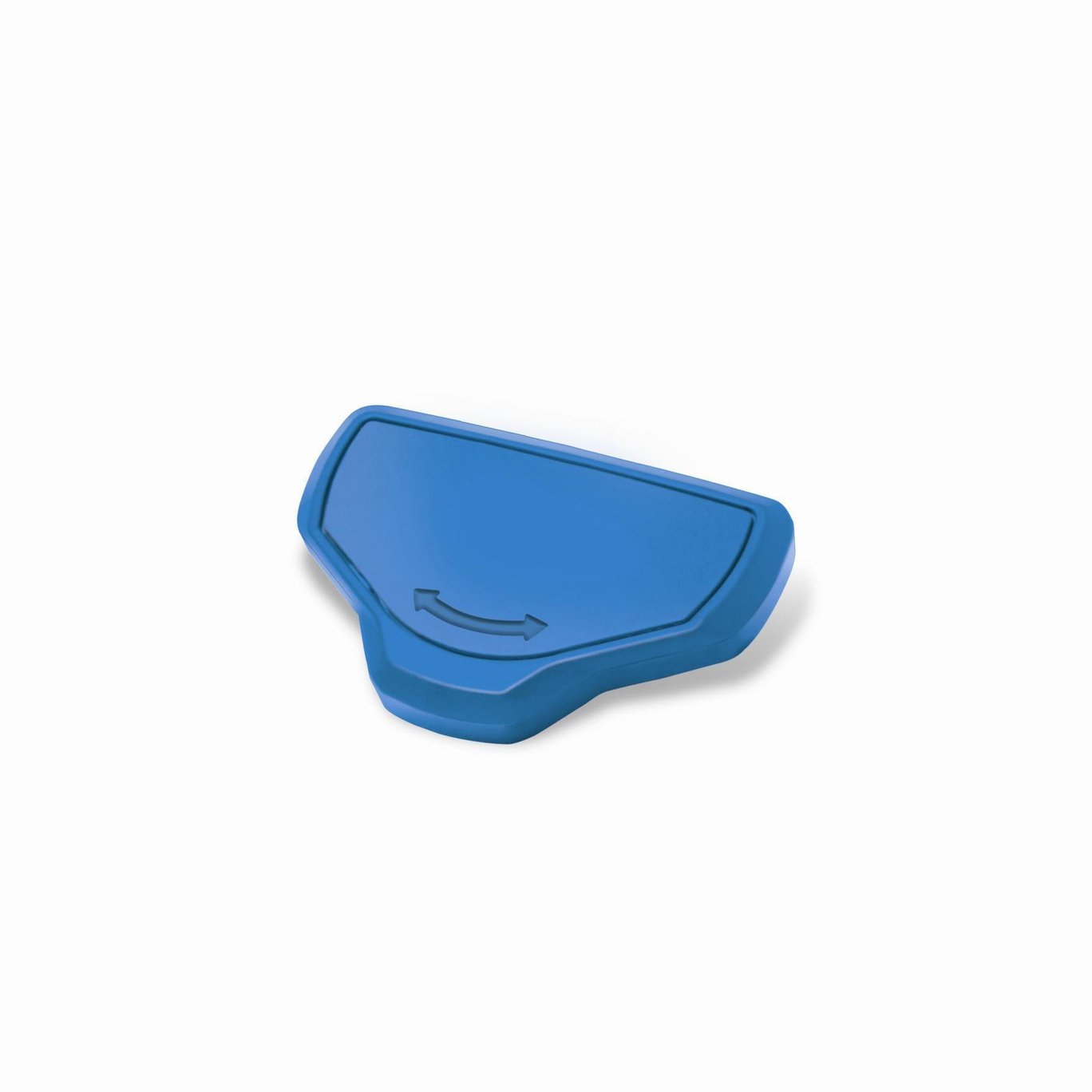 Replacement T-loc Catch Mini