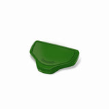 Replacement T-loc Catch Mini