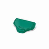 Replacement T-loc Catch Mini