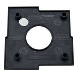 Reveal Square - Margin Marker for Perfect Reveals