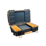 Ridgid 22" Pro Organizer tool box CENTER INSERT - Kaizen Foam Insert