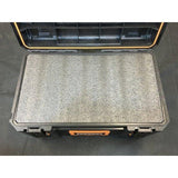 Ridgid 22" Pro Tool Box - Kaizen Foam Inserts