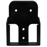 Ridgid Battery Mounts