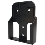 Ridgid Battery Mounts