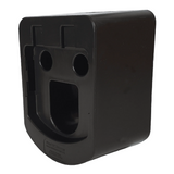 Ryobi 18v Battery Mounts