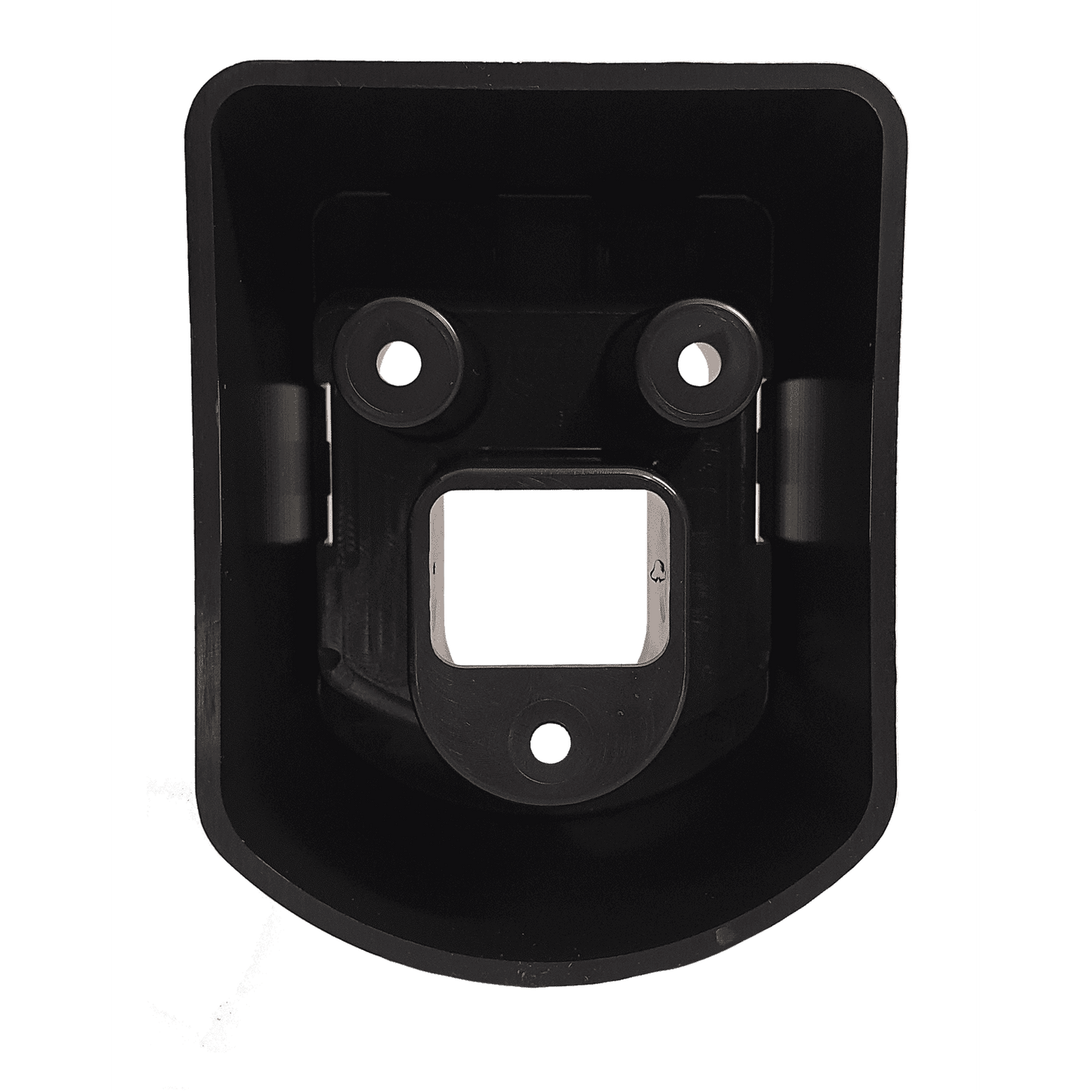 Ryobi 18v Battery Mounts