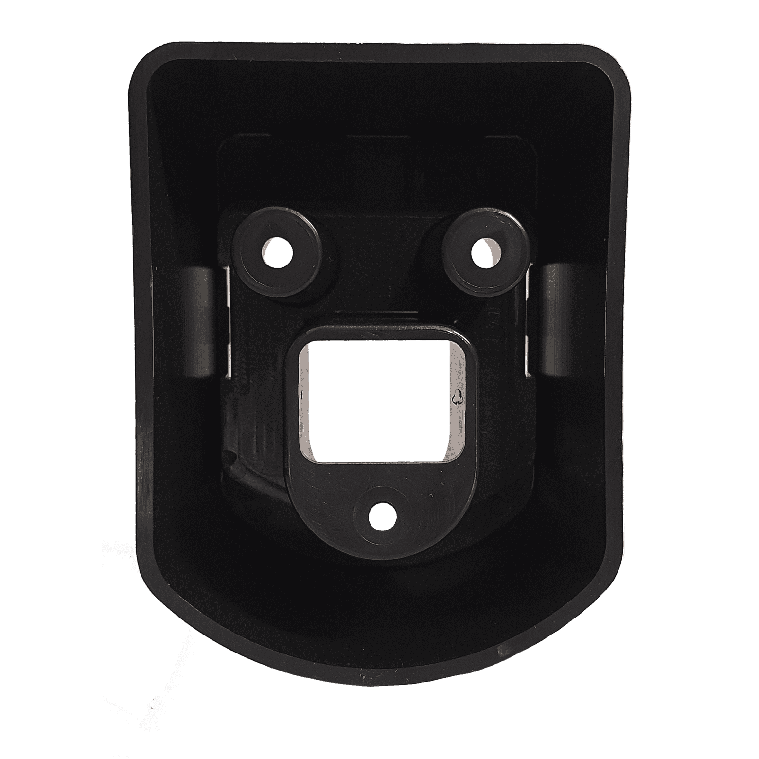 Ryobi 18v Battery Mounts