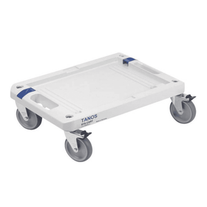 Roll board RB-SYS Cart