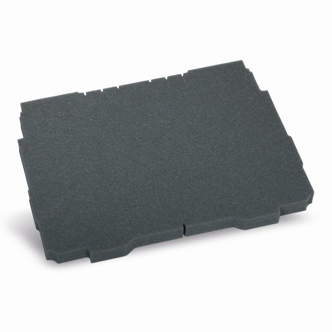 Smooth Foam Inserts