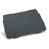 Smooth Foam Inserts