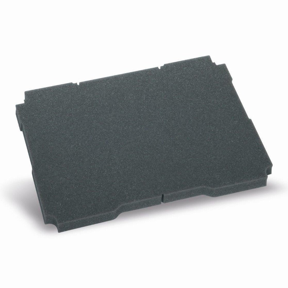 Smooth Foam Inserts