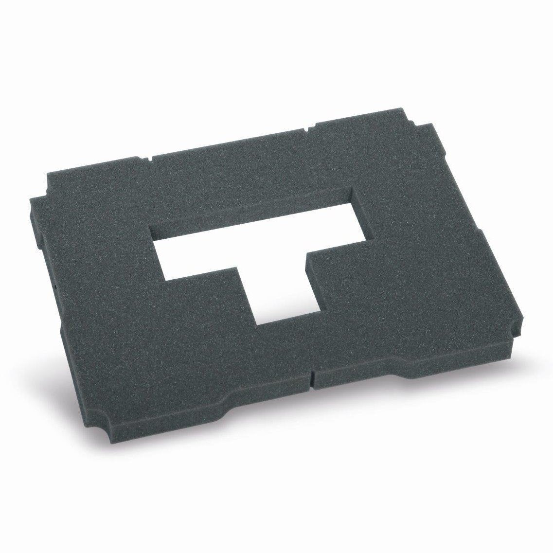 Smooth Foam Inserts