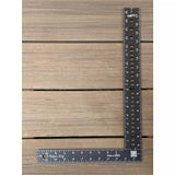 SquiJig 12x18inch Framer Pro- Framing Square